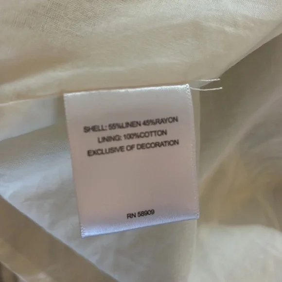 a loves a Dress - Picture 5 of 6